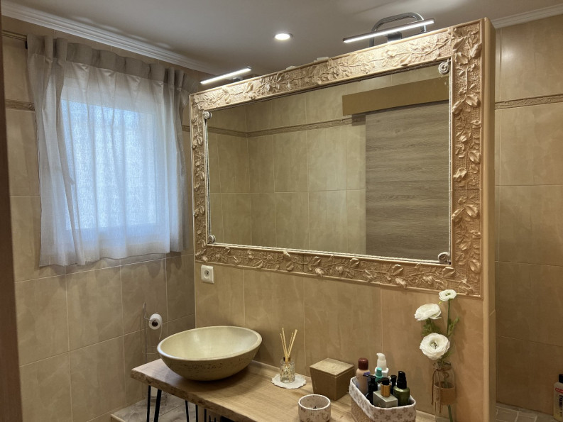 vente Maison Pezenas - Photo 7