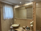 vente Maison Pezenas