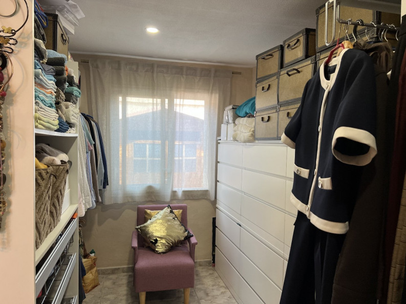 vente Maison Pezenas - Photo 8