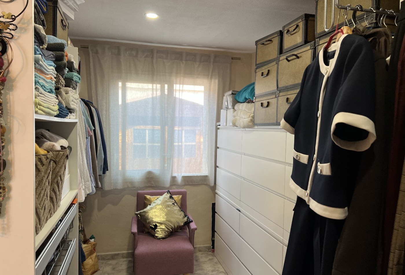 vente Maison Pezenas - Photo 8