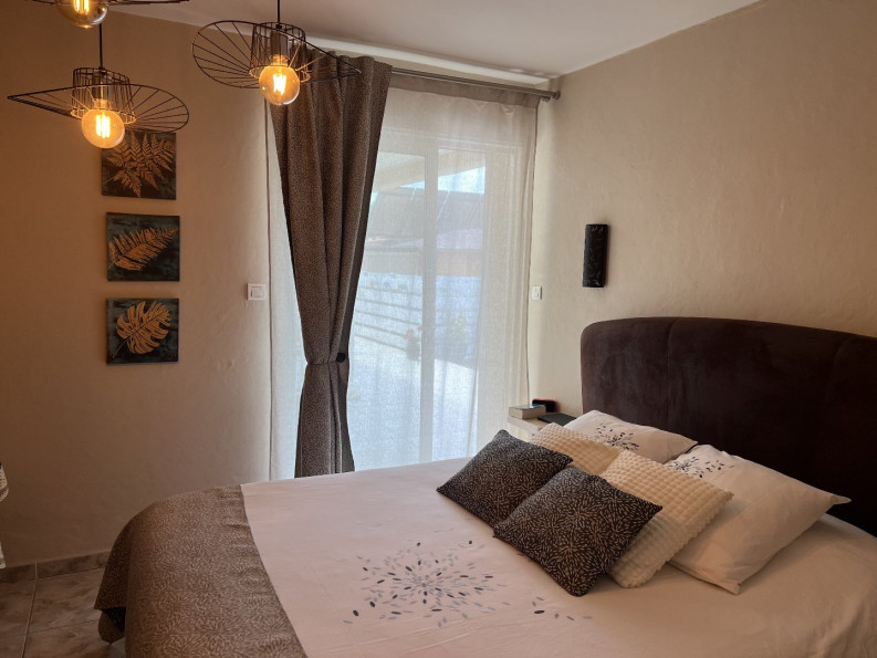 vente Maison Pezenas - Photo 6