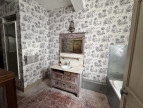 à vendre Appartement Pezenas