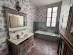à vendre Appartement Pezenas