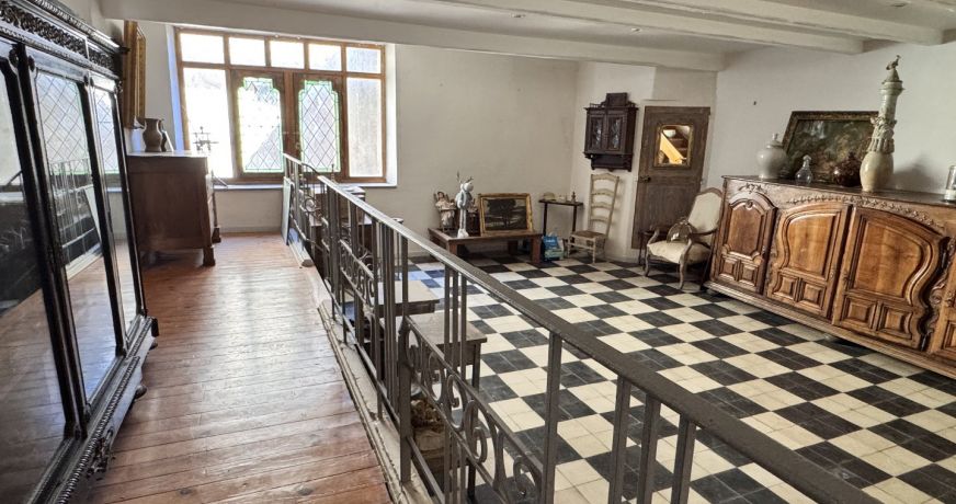 vente Appartement Pezenas