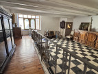 vente Appartement Pezenas
