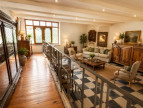 vente Appartement Pezenas