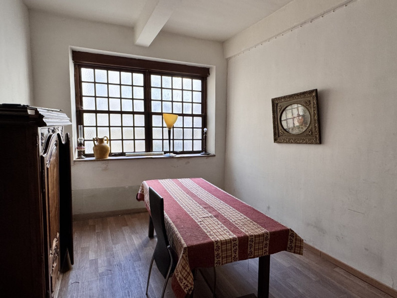à vendre Appartement Pezenas - Photo 10