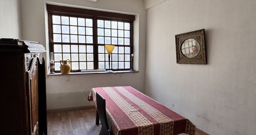 vente Appartement Pezenas