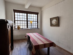 à vendre Appartement Pezenas