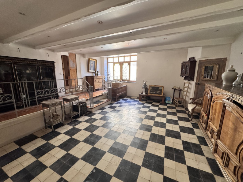 à vendre Appartement Pezenas - Photo 4