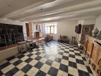 vente Appartement Pezenas