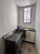 à vendre Appartement Pezenas