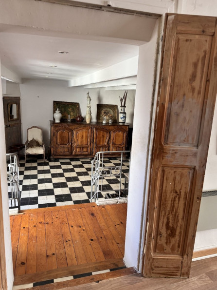 à vendre Appartement Pezenas - Photo 12