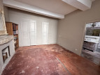 à vendre Appartement Pezenas