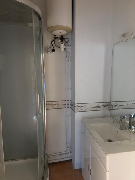 vente Maison Caux - Photo 10