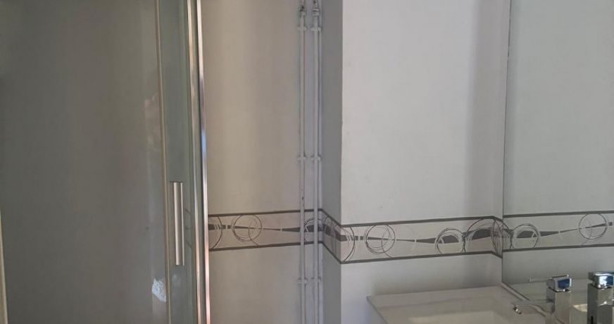 vente Maison Caux