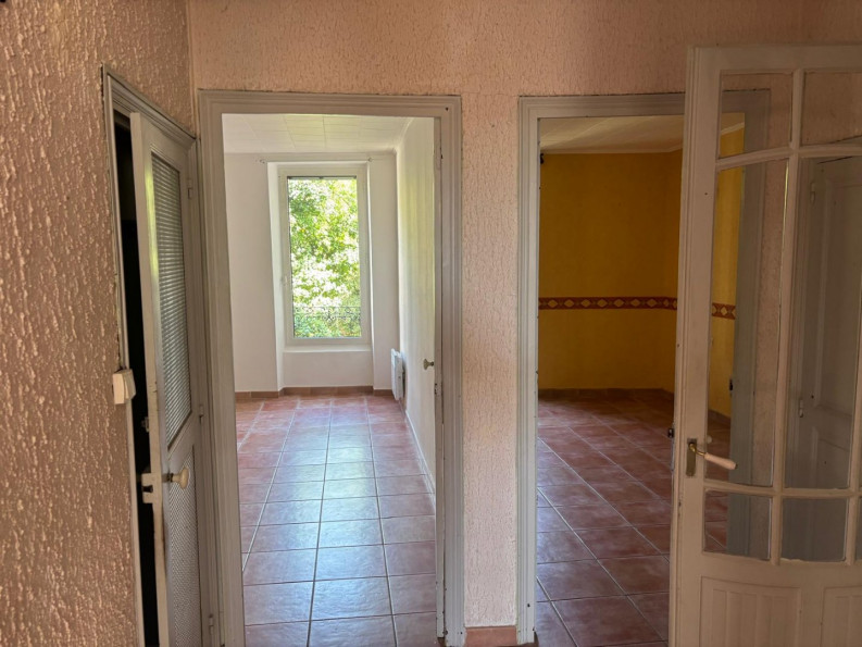à vendre Maison Caux - Photo 3