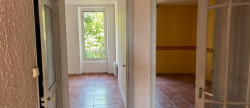 vente Maison Caux