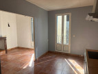 vente Maison Caux
