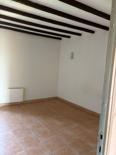à vendre Maison Caux - Photo 2