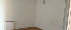 vente Maison Caux