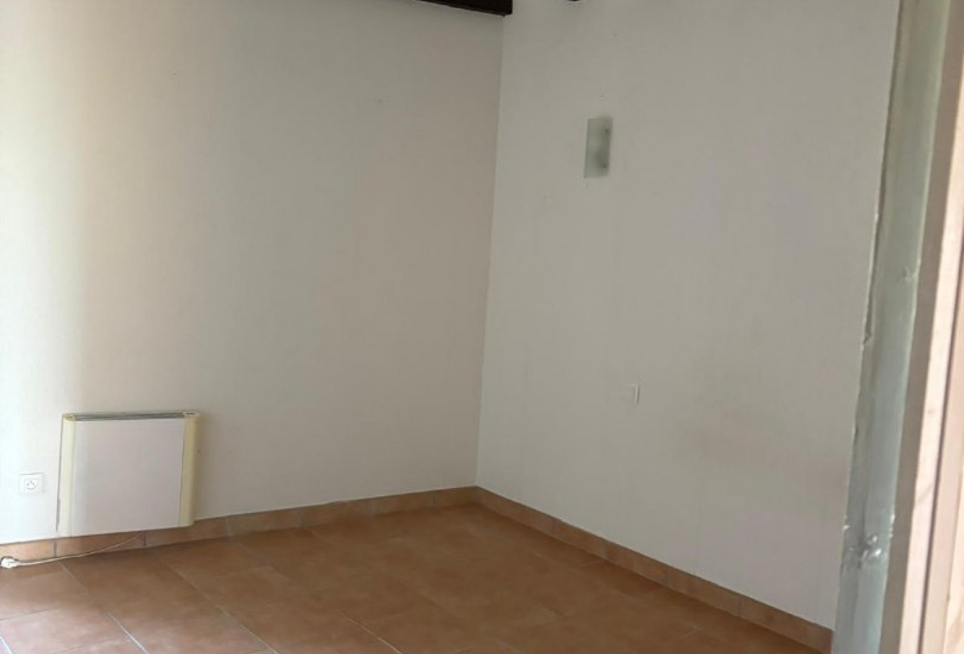 vente Maison Caux - Photo 3
