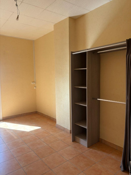 vente Maison Caux - Photo 5