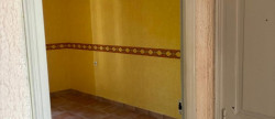 vente Maison Caux