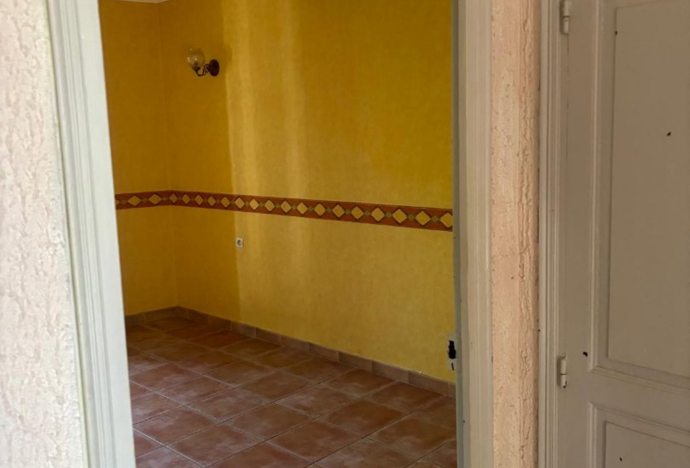 vente Maison Caux - Photo 7