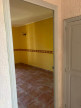 vente Maison Caux