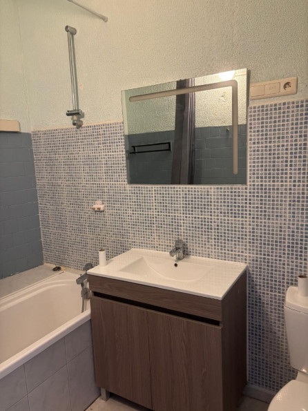 à vendre Maison Caux - Photo 7