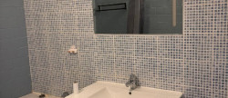 vente Maison Caux