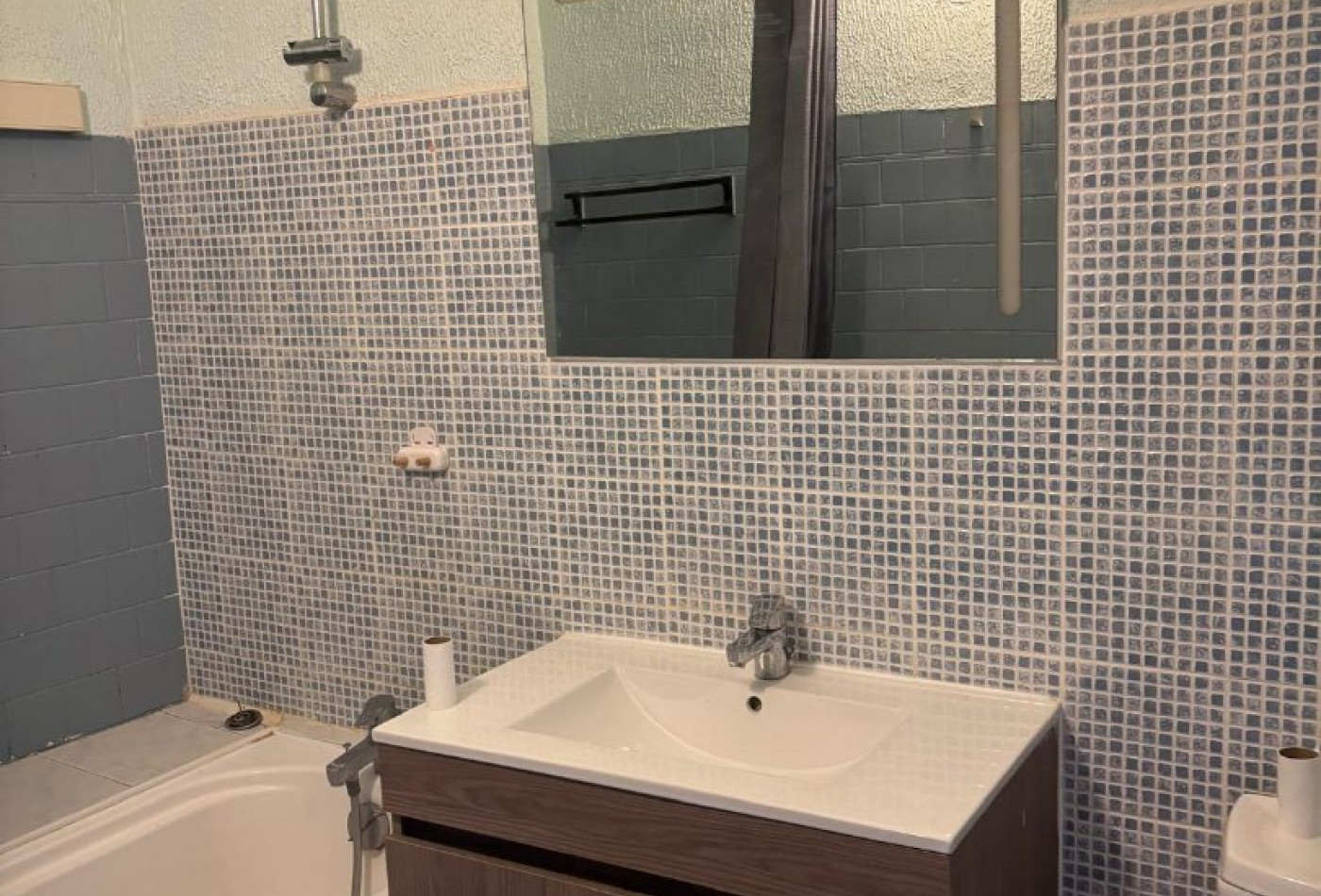 vente Maison Caux - Photo 8