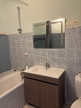 vente Maison Caux