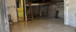 vente Maison Caux