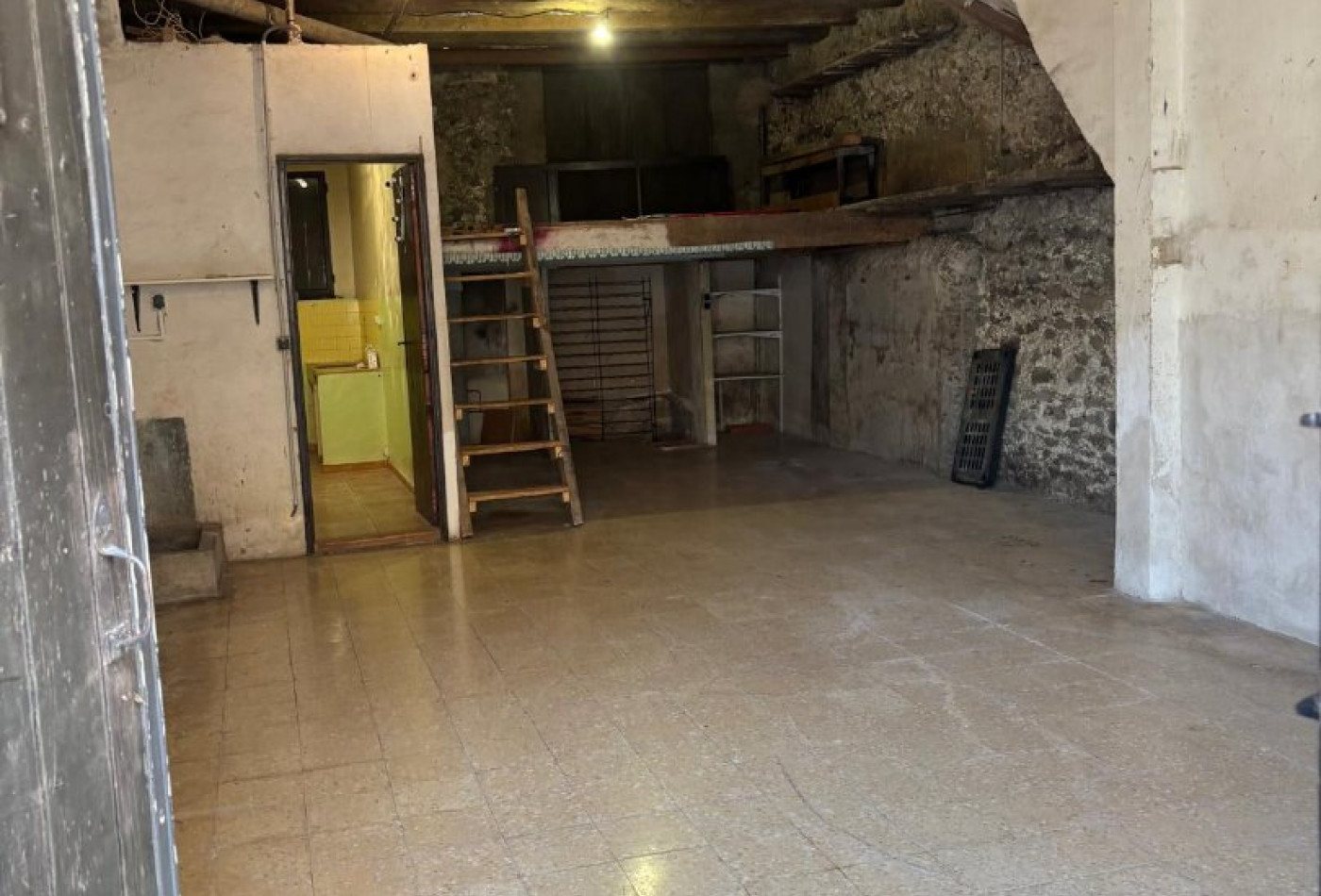 vente Maison Caux - Photo 5