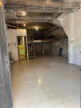 vente Maison Caux