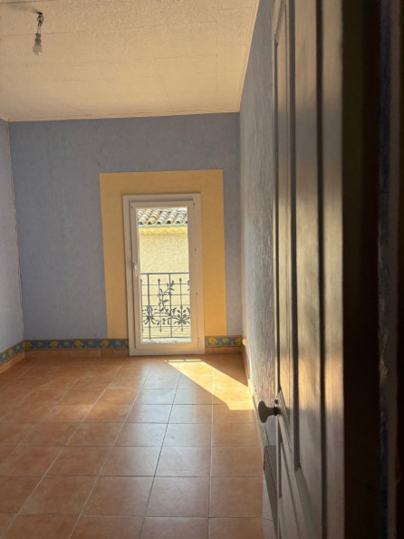 à vendre Maison Caux - Photo 8