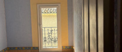 vente Maison Caux