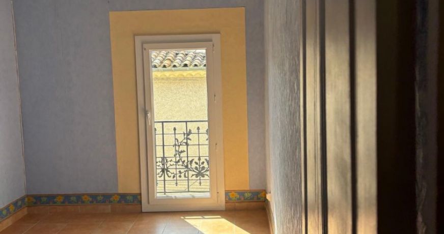 vente Maison Caux