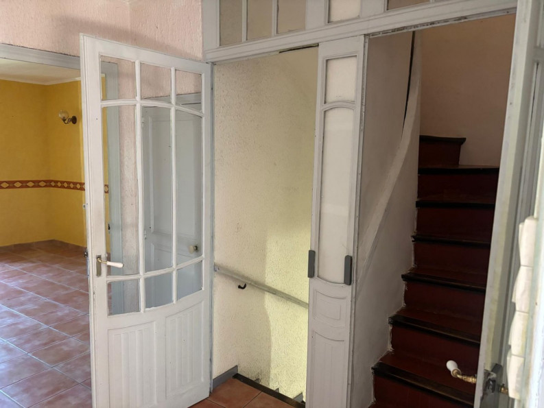 vente Maison Caux - Photo 9