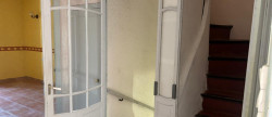 vente Maison Caux