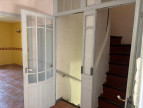à vendre Maison Caux