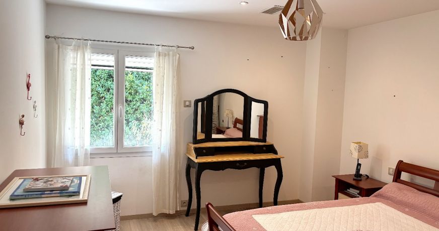 vente Maison Pezenas