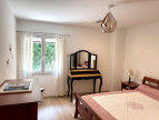 vente Maison Pezenas