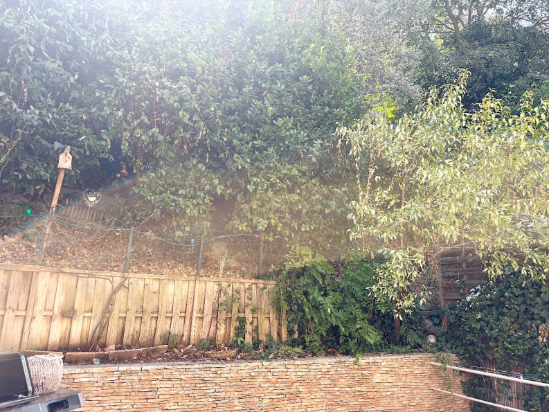 vente Maison Pezenas - Photo 9