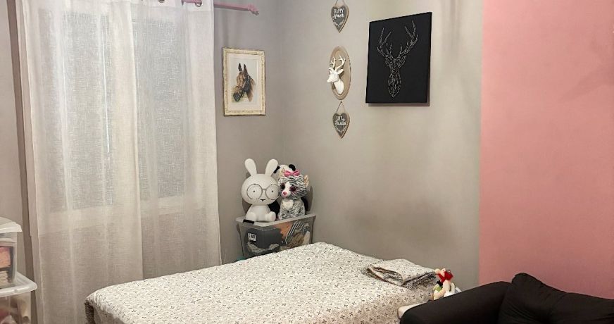 vente Maison Pezenas
