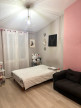 vente Maison Pezenas