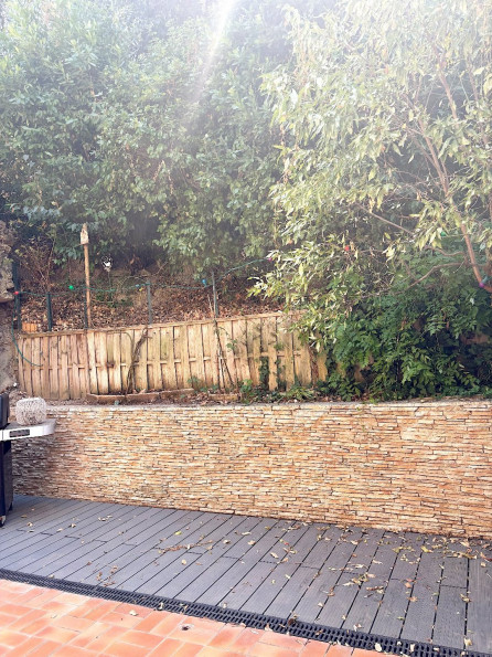 vente Maison Pezenas - Photo 10