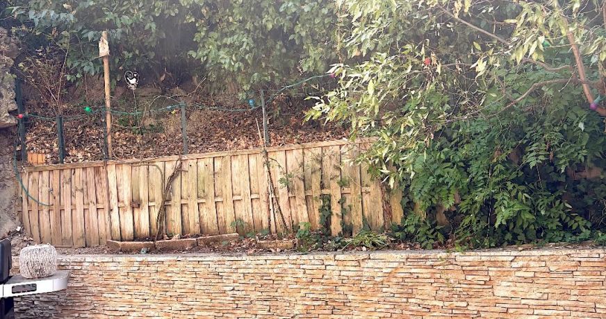 vente Maison Pezenas
